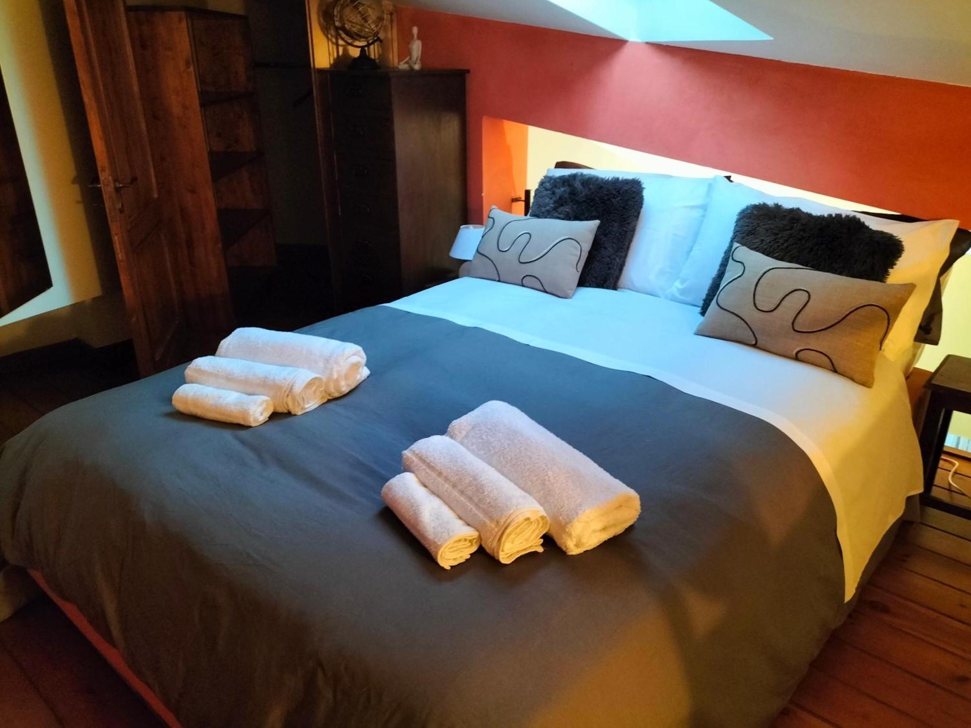 Il Sogno Di Jole Apartament คาตาเนีย ภายนอก รูปภาพ