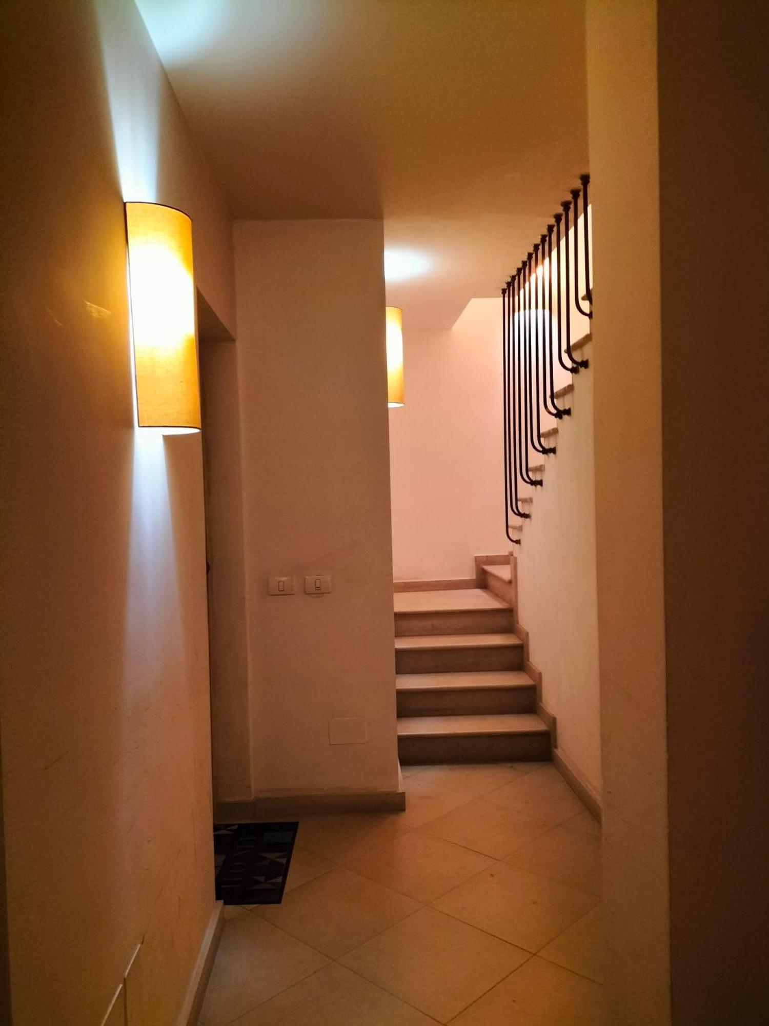 Il Sogno Di Jole Apartament คาตาเนีย ภายนอก รูปภาพ
