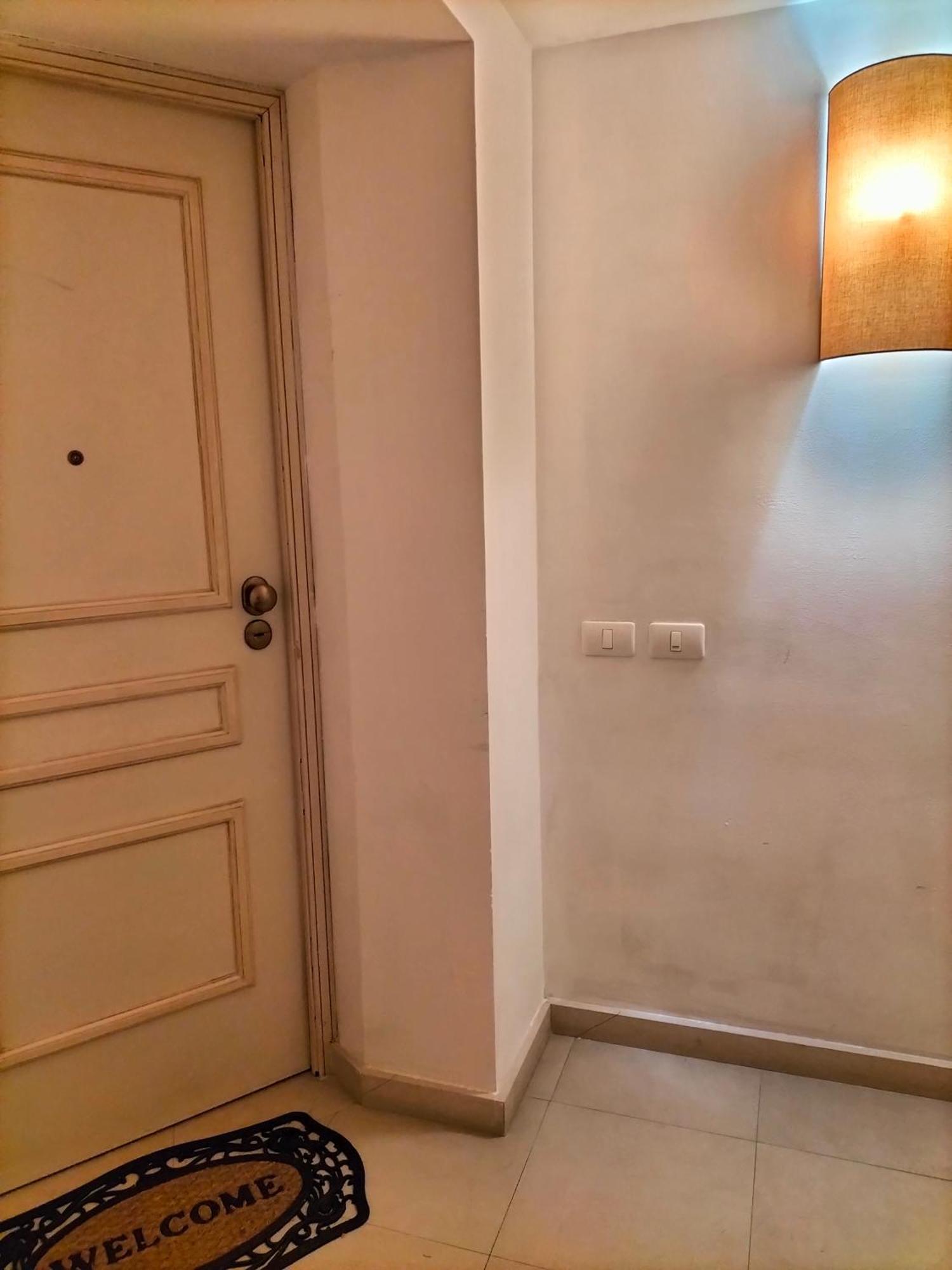 Il Sogno Di Jole Apartament คาตาเนีย ภายนอก รูปภาพ