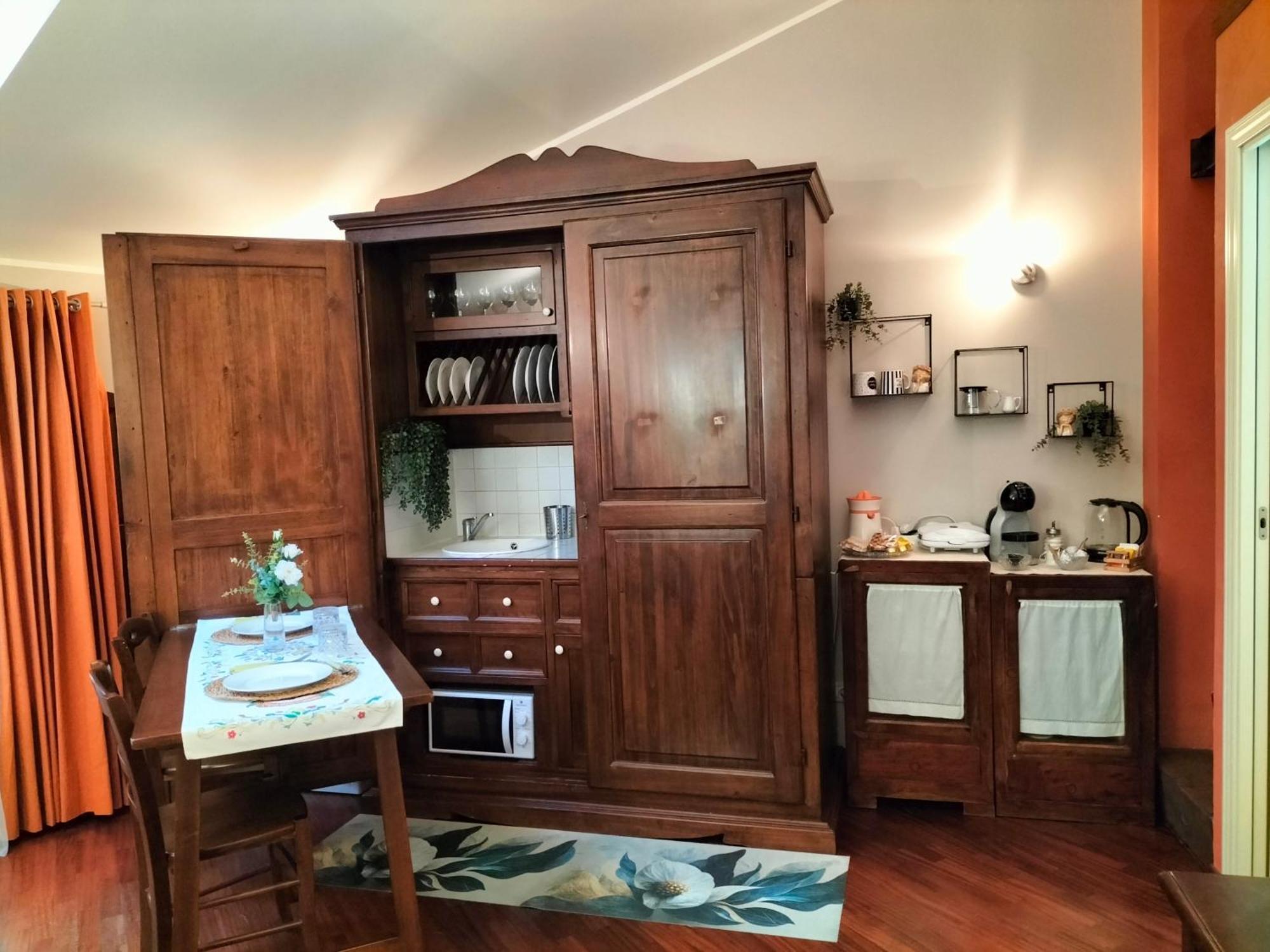 Il Sogno Di Jole Apartament คาตาเนีย ภายนอก รูปภาพ