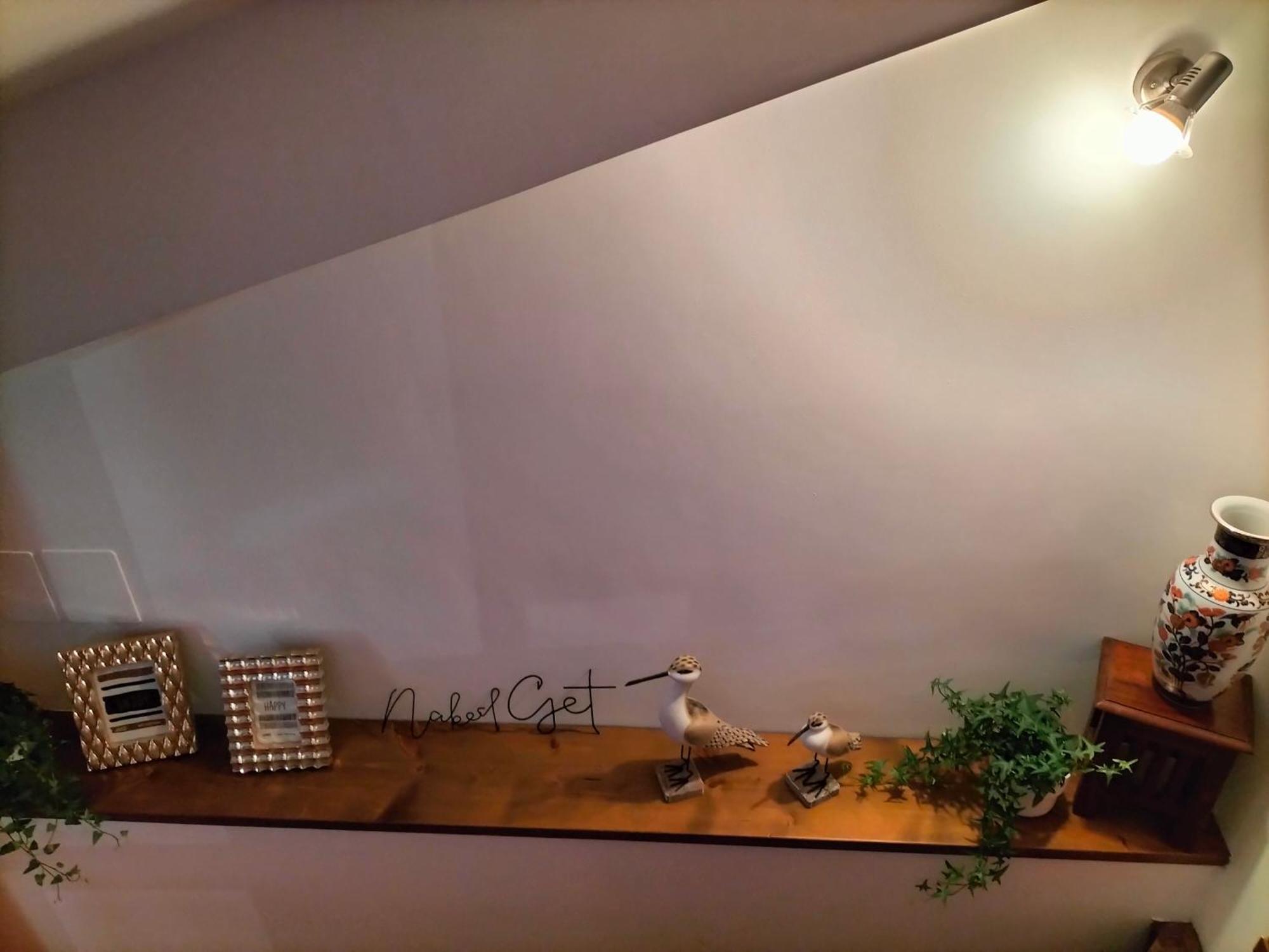 Il Sogno Di Jole Apartament คาตาเนีย ภายนอก รูปภาพ