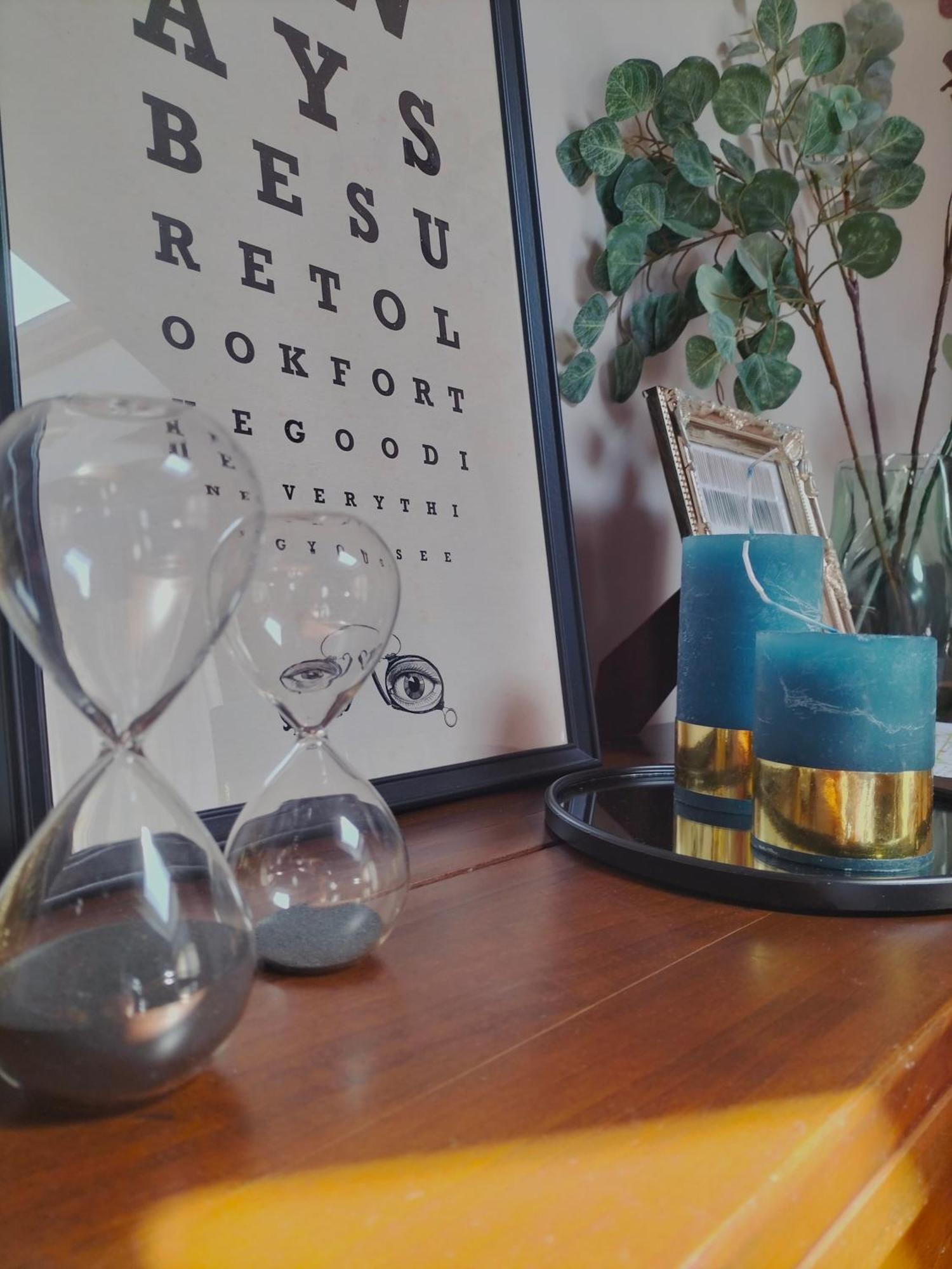 Il Sogno Di Jole Apartament คาตาเนีย ภายนอก รูปภาพ