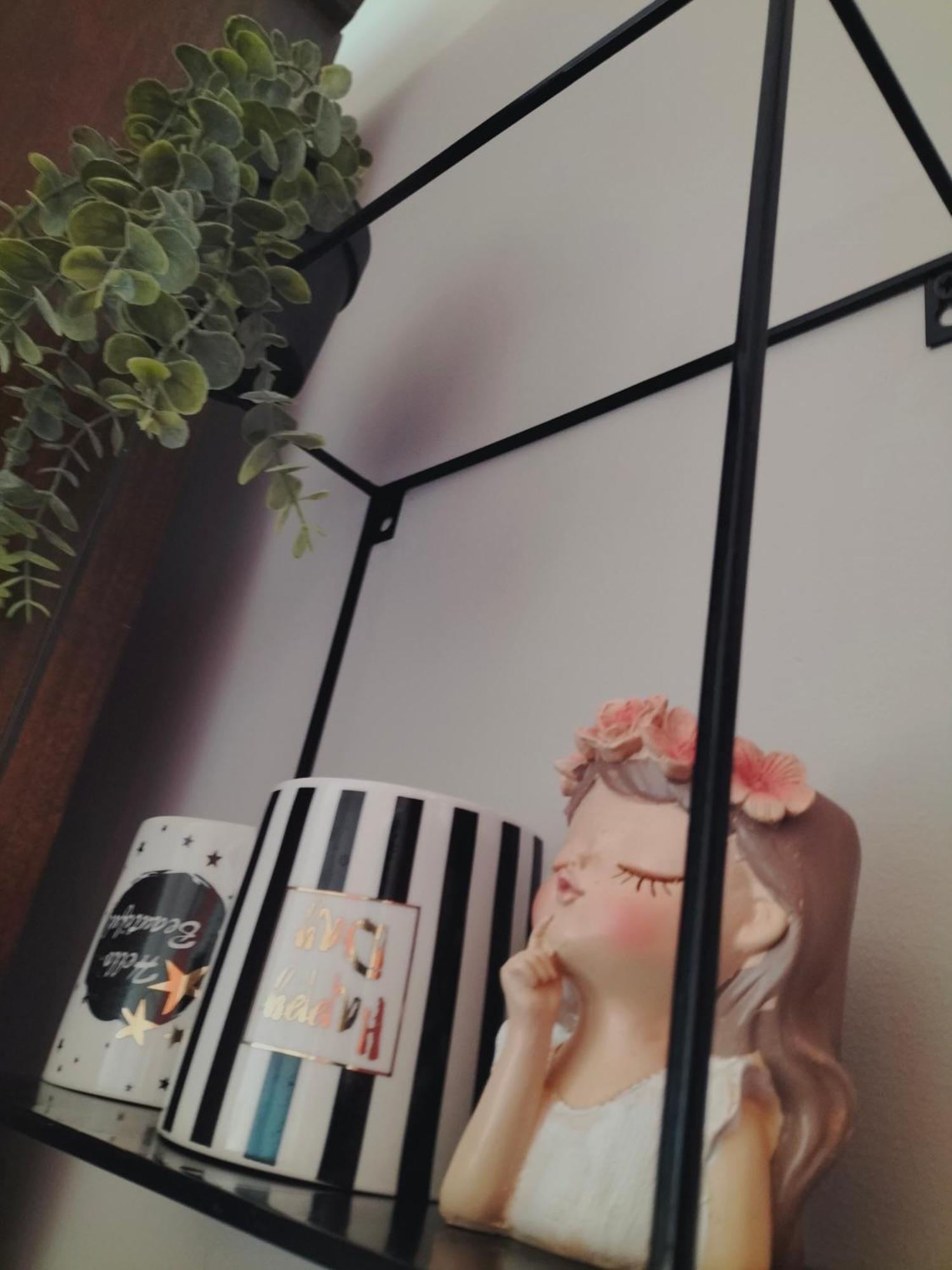 Il Sogno Di Jole Apartament คาตาเนีย ภายนอก รูปภาพ
