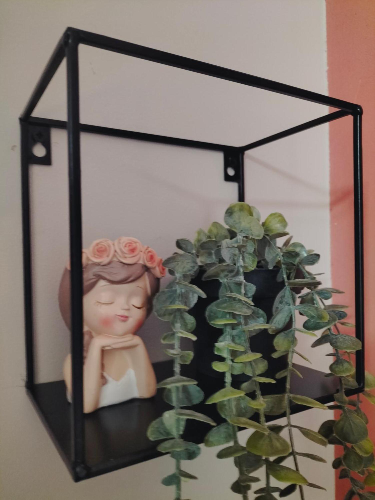 Il Sogno Di Jole Apartament คาตาเนีย ภายนอก รูปภาพ