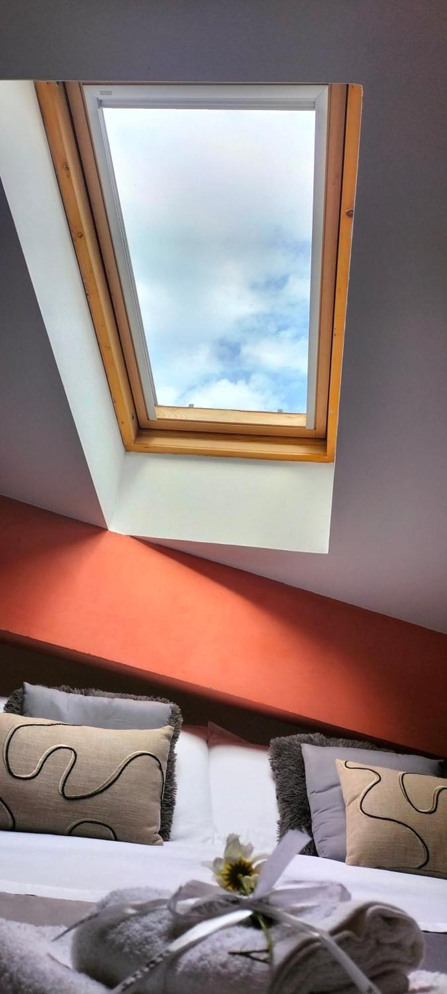 Il Sogno Di Jole Apartament คาตาเนีย ภายนอก รูปภาพ