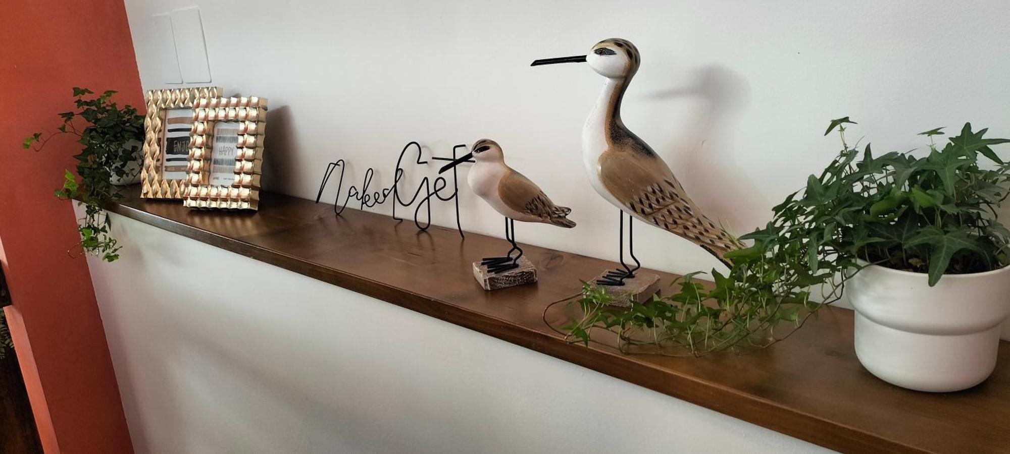 Il Sogno Di Jole Apartament คาตาเนีย ภายนอก รูปภาพ