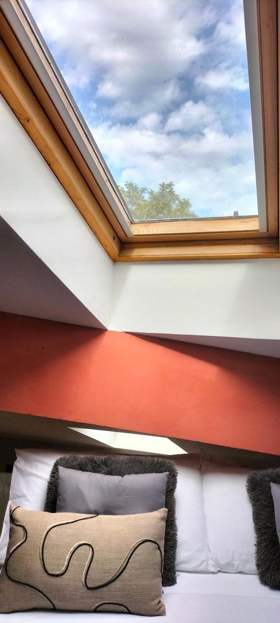 Il Sogno Di Jole Apartament คาตาเนีย ภายนอก รูปภาพ