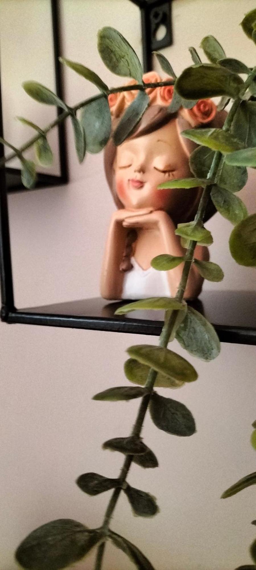 Il Sogno Di Jole Apartament คาตาเนีย ภายนอก รูปภาพ