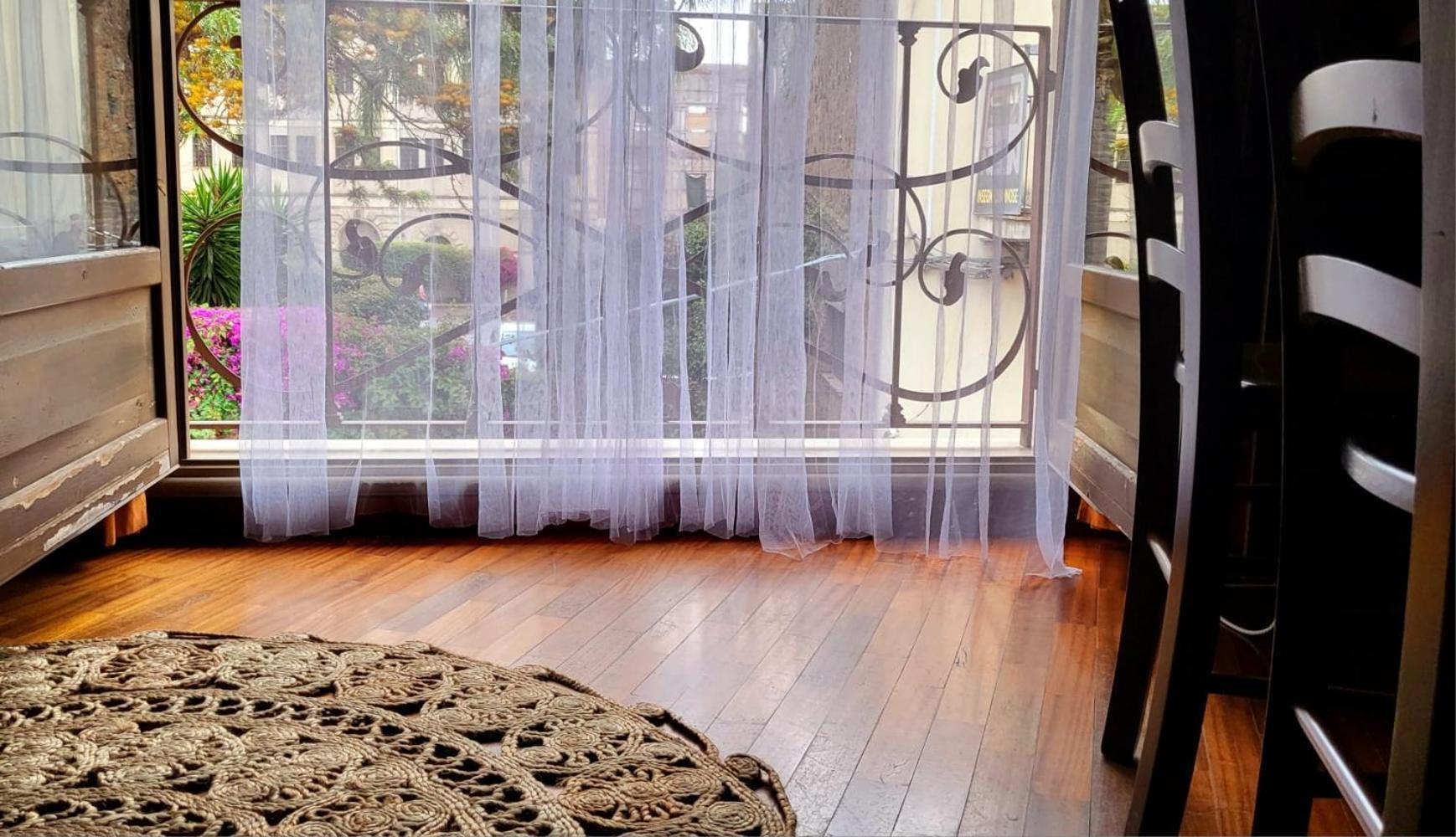 Il Sogno Di Jole Apartament คาตาเนีย ภายนอก รูปภาพ