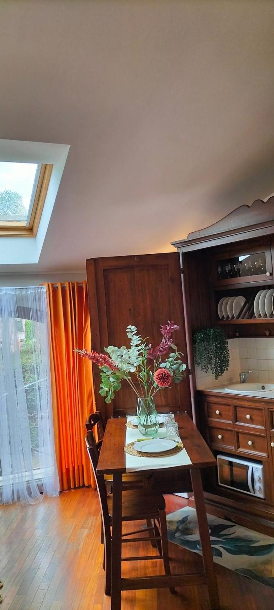 Il Sogno Di Jole Apartament คาตาเนีย ภายนอก รูปภาพ