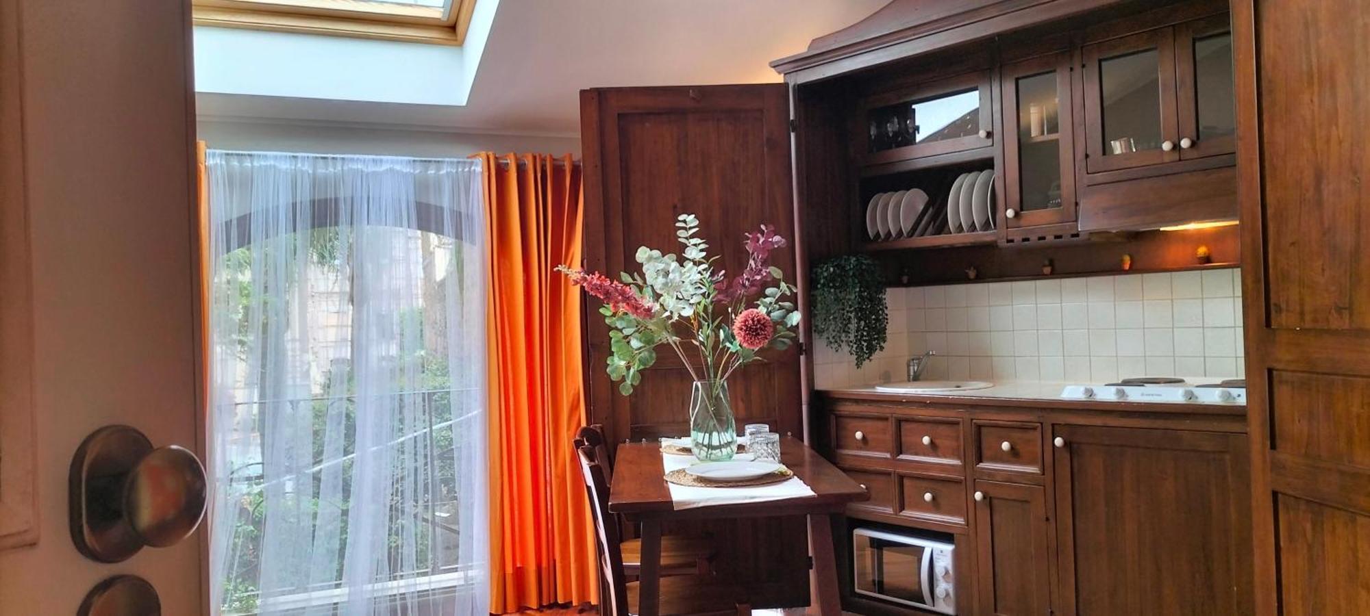 Il Sogno Di Jole Apartament คาตาเนีย ภายนอก รูปภาพ