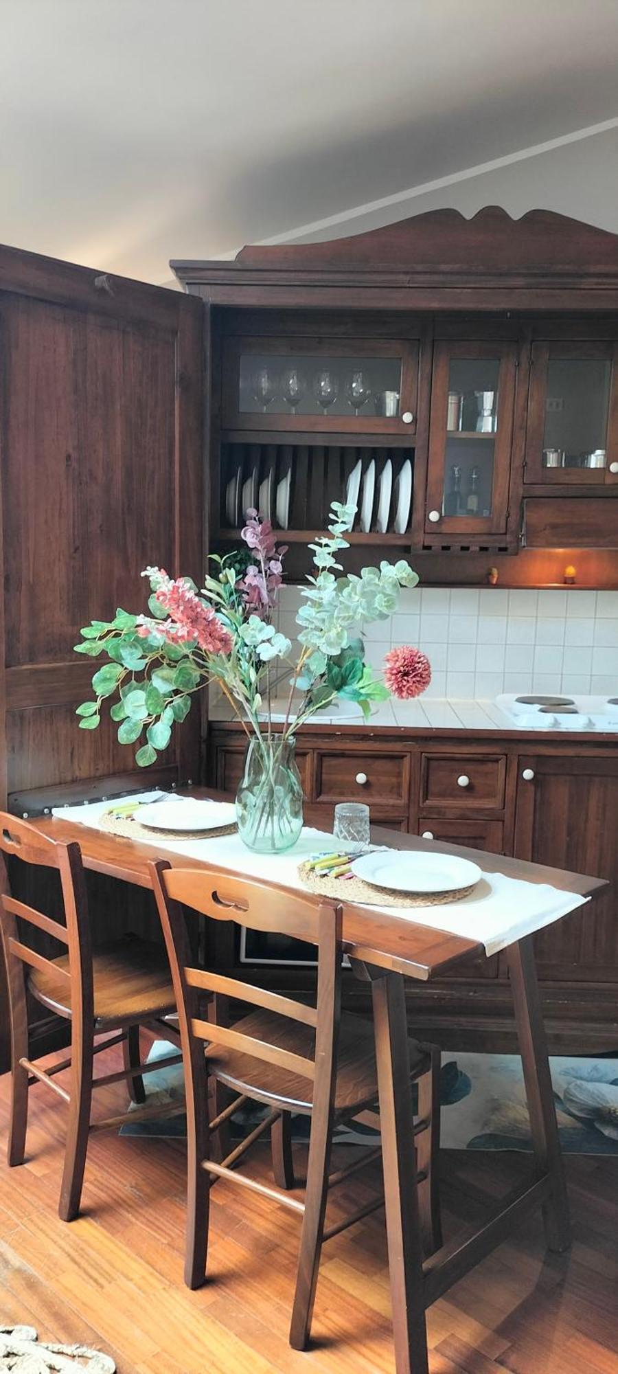 Il Sogno Di Jole Apartament คาตาเนีย ภายนอก รูปภาพ