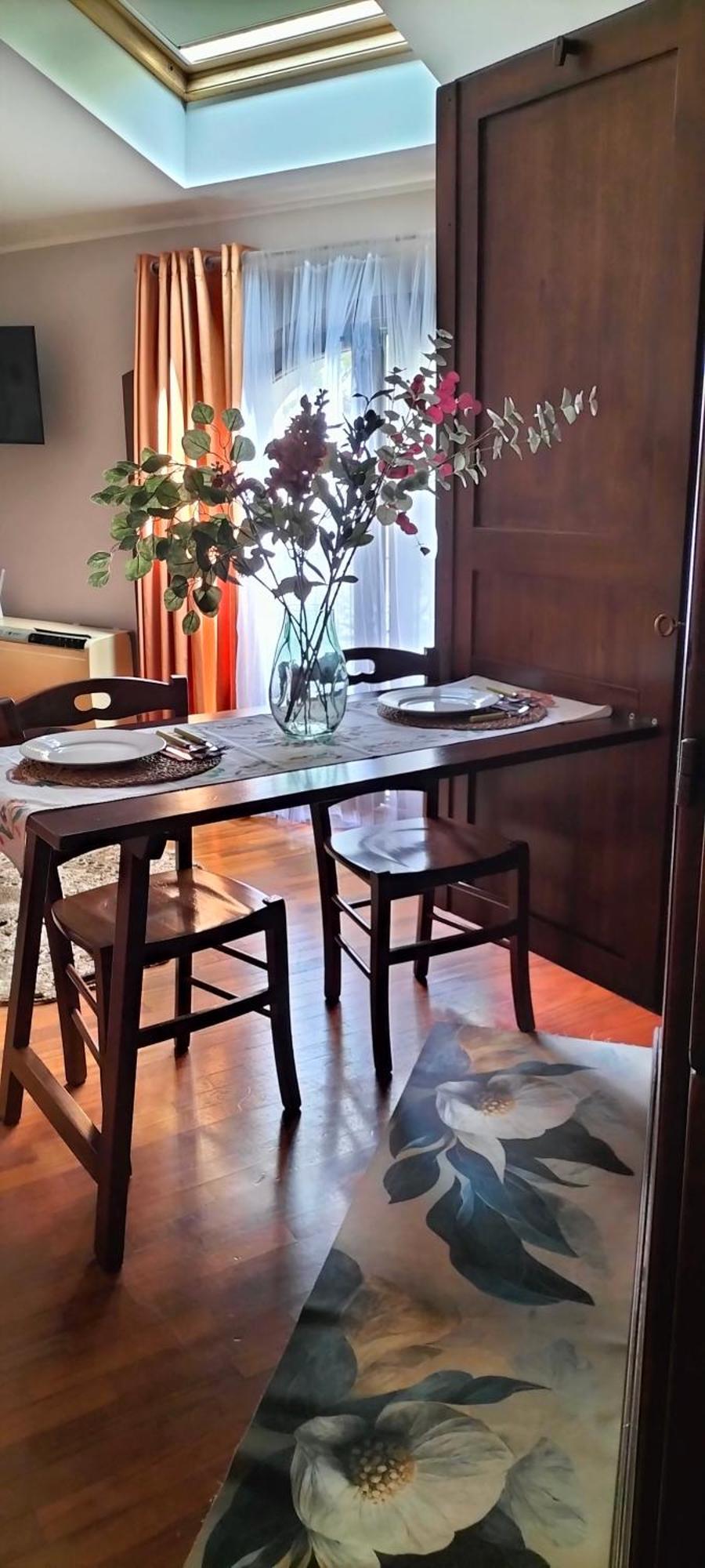 Il Sogno Di Jole Apartament คาตาเนีย ภายนอก รูปภาพ