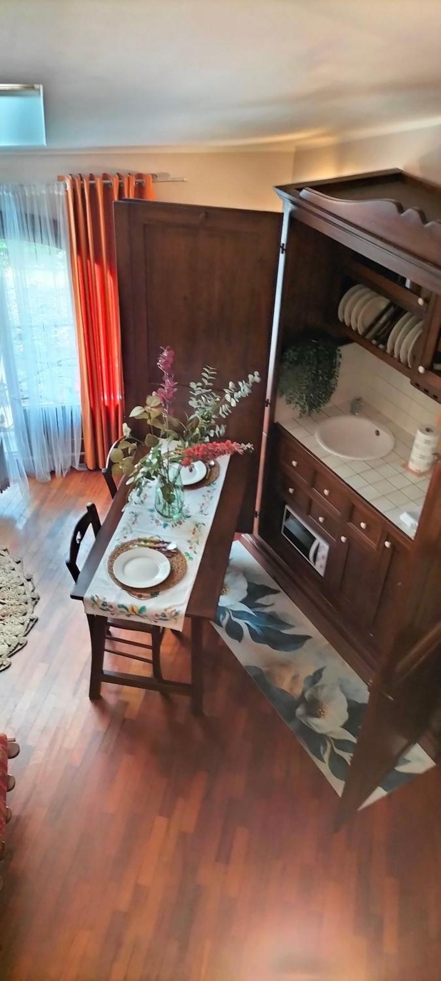Il Sogno Di Jole Apartament คาตาเนีย ภายนอก รูปภาพ