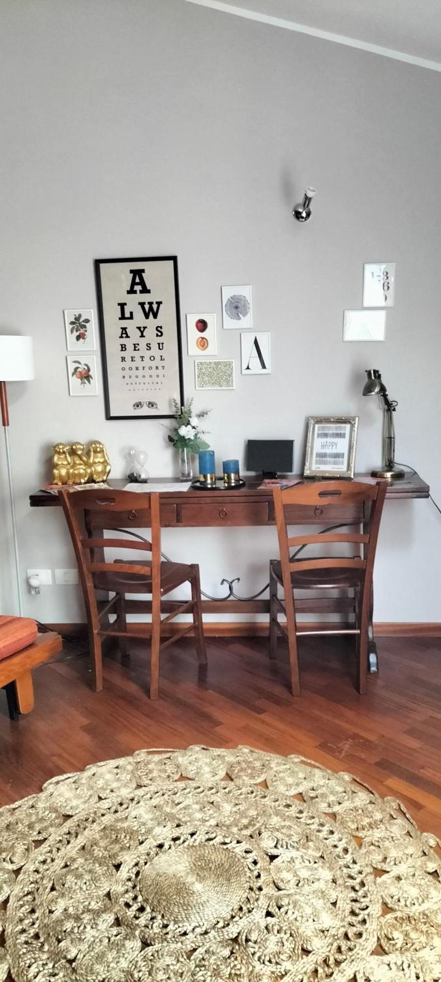 Il Sogno Di Jole Apartament คาตาเนีย ภายนอก รูปภาพ