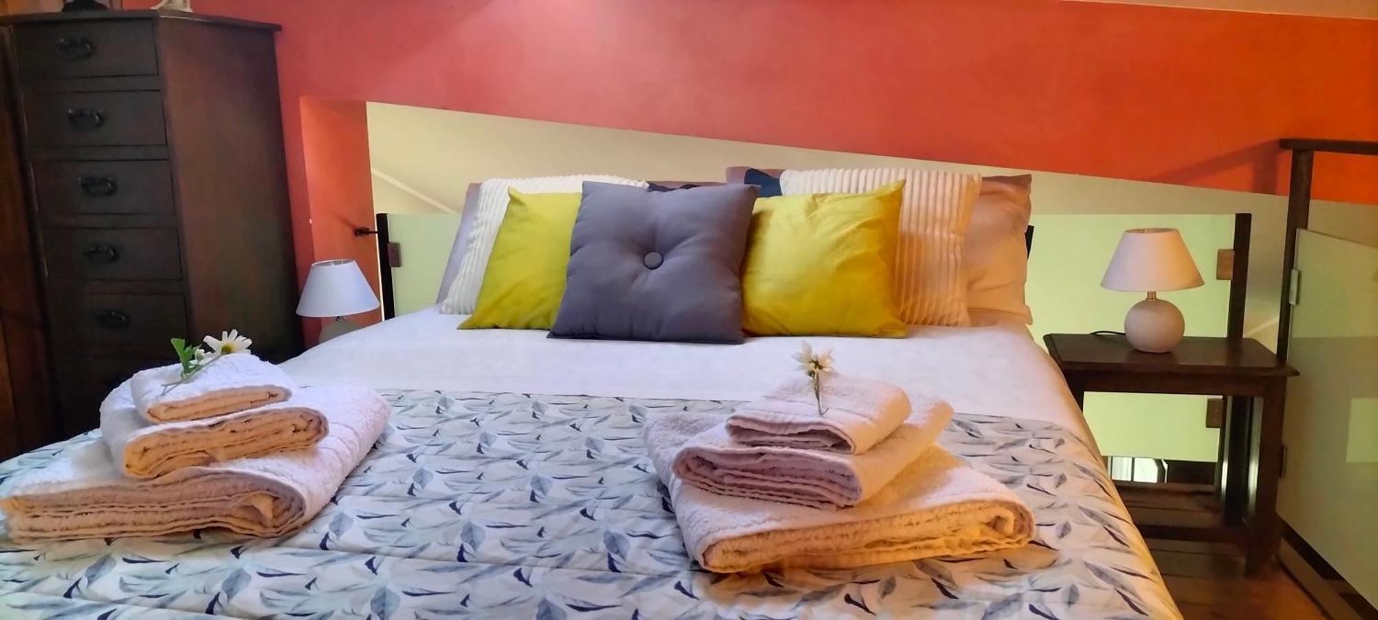 Il Sogno Di Jole Apartament คาตาเนีย ภายนอก รูปภาพ