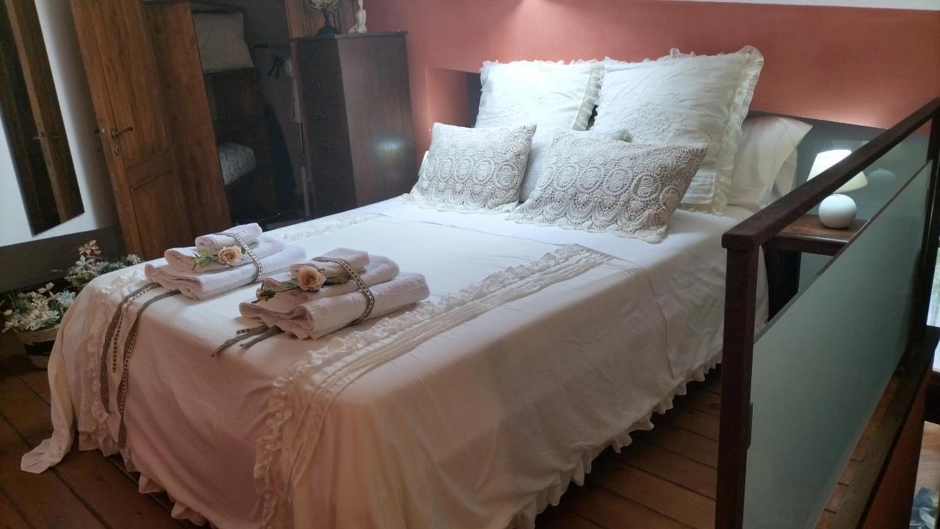 Il Sogno Di Jole Apartament คาตาเนีย ภายนอก รูปภาพ