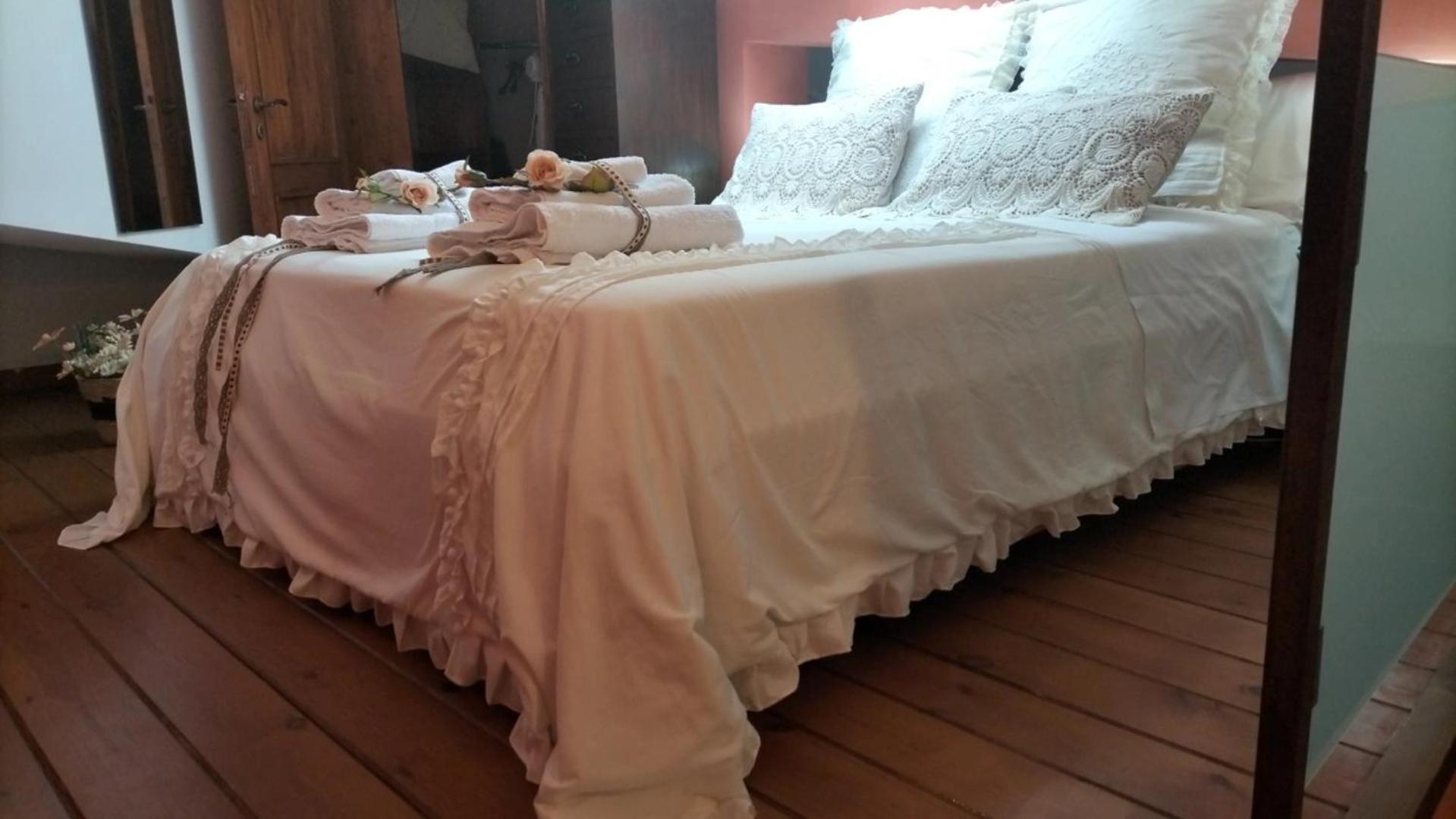 Il Sogno Di Jole Apartament คาตาเนีย ภายนอก รูปภาพ